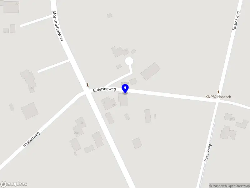 Denekamp OG B.V.