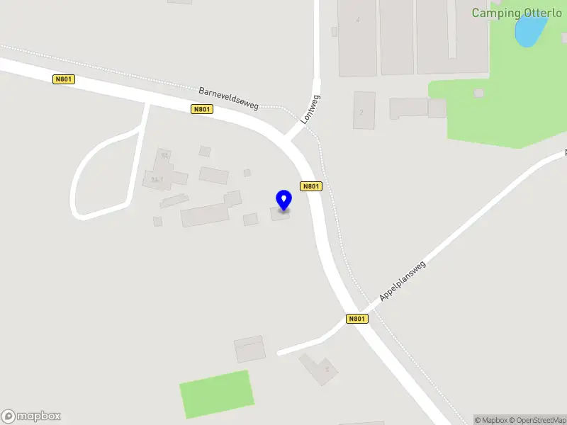 Troost Pluimvee Transport & Dienstverlening B.V.