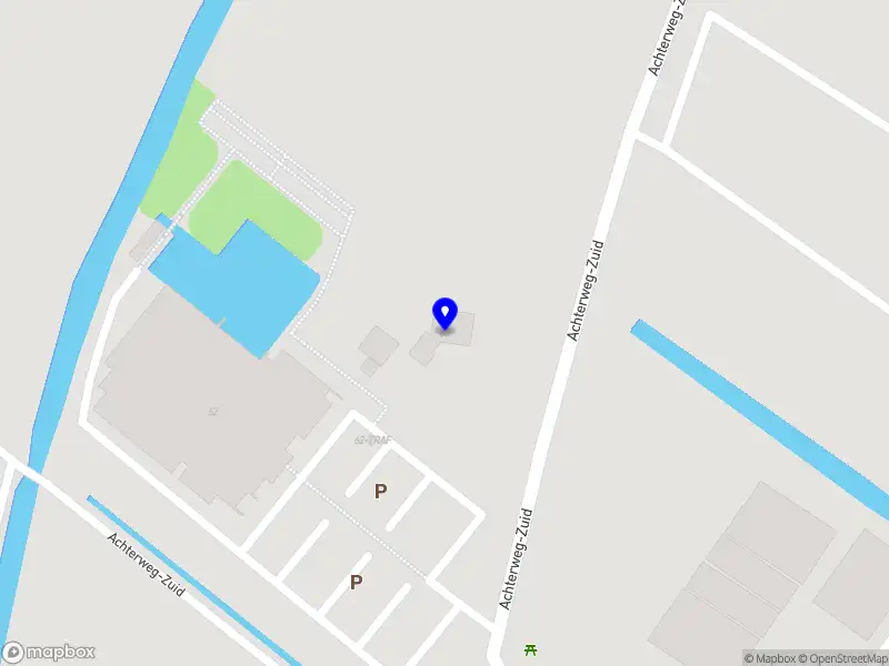 Drouen Agenturen