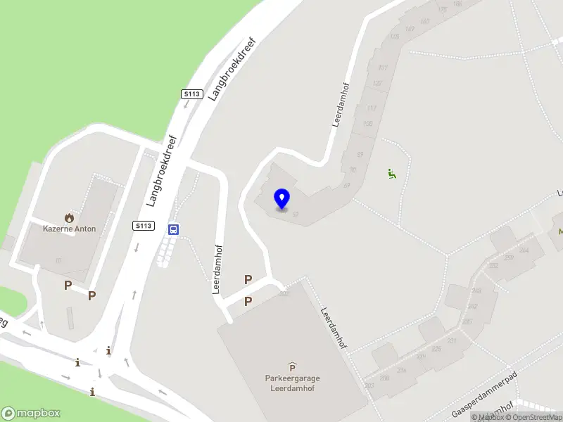 Niels Software Services