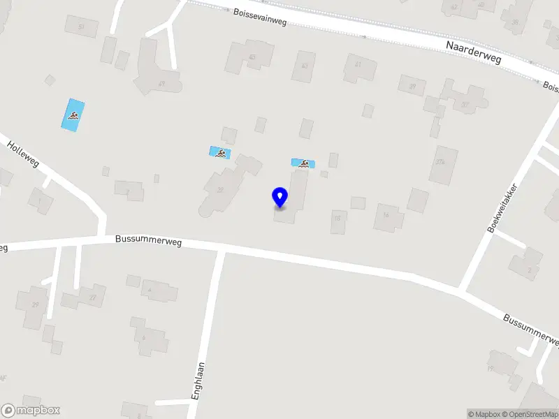 Stichting Administratiekantoor Progen