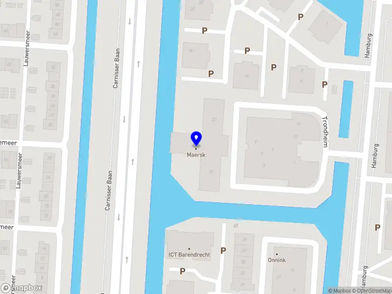 Stichting Administratiekantoor Mercury Hermes