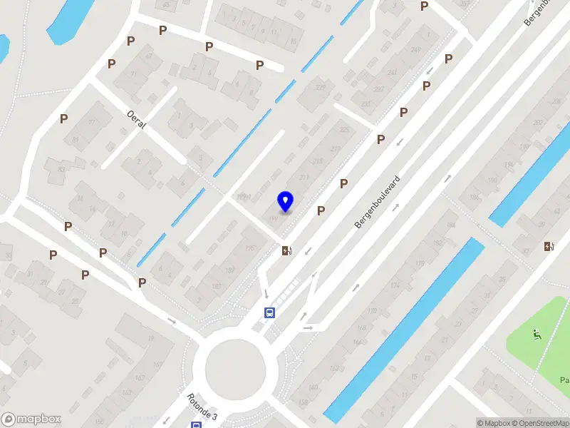 Nieuw bedrijf Starmans Beheer B.V.