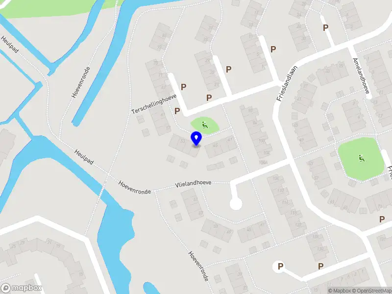 Taranex Schildersbedrijf