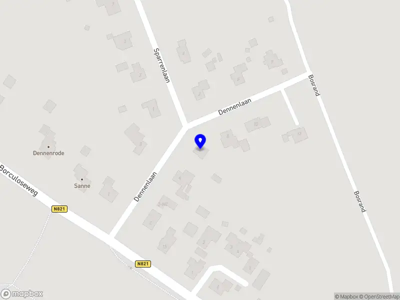 Lodder BioSciences B.V.