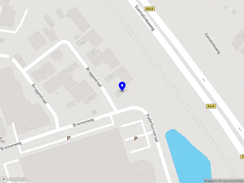 Bakker-Meerveld Holding B.V.