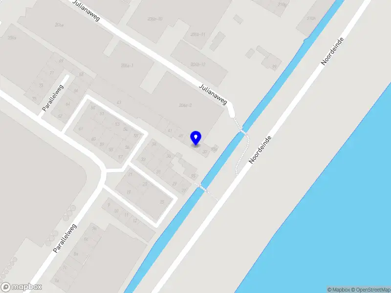 Schildersbedrijf Tol & Kwakman B.V.
