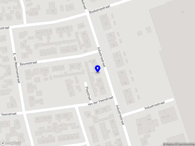 R&S Holding B.V.