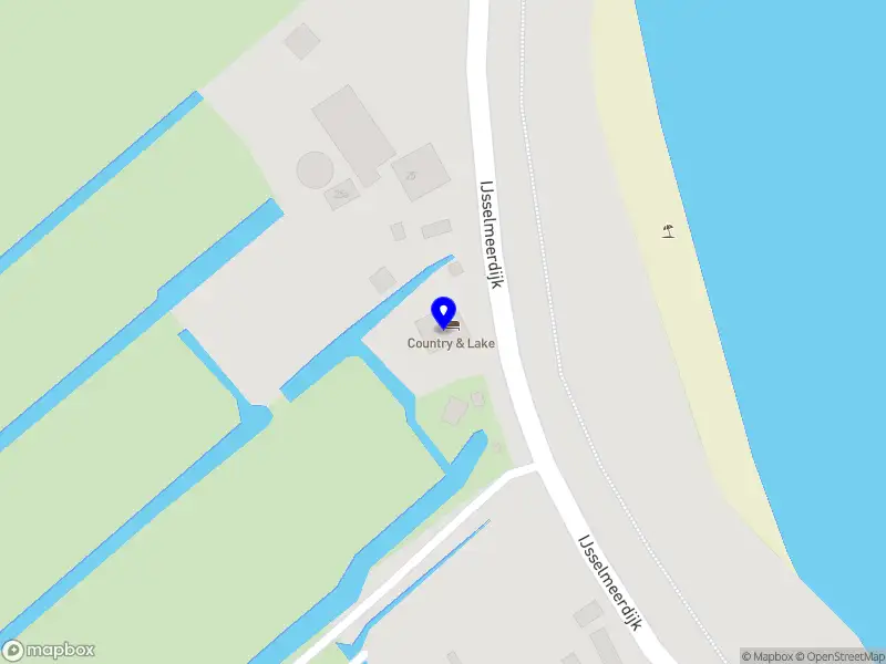 Nieuw bedrijf Atelier Het Speeltheater
