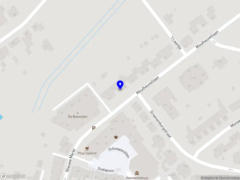 Nederlandse Speciaalclub van Chinchilla, van Beveren, Zilvervos, Marter, Zwartgrannen en Parelgrijs van Halle fokkers