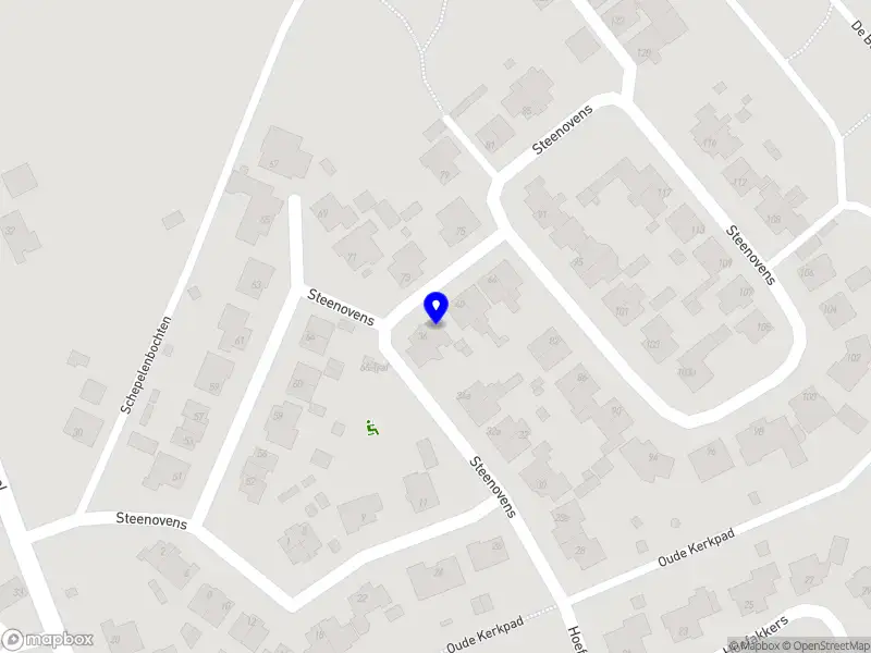 ACP Paarhuis Holding B.V.