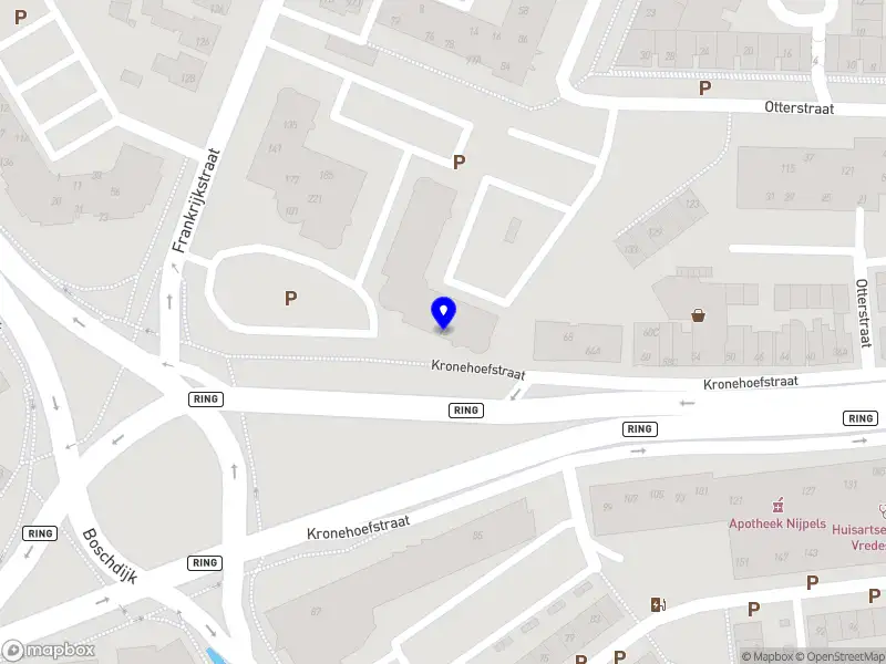 Schoon en Klaar B.V.