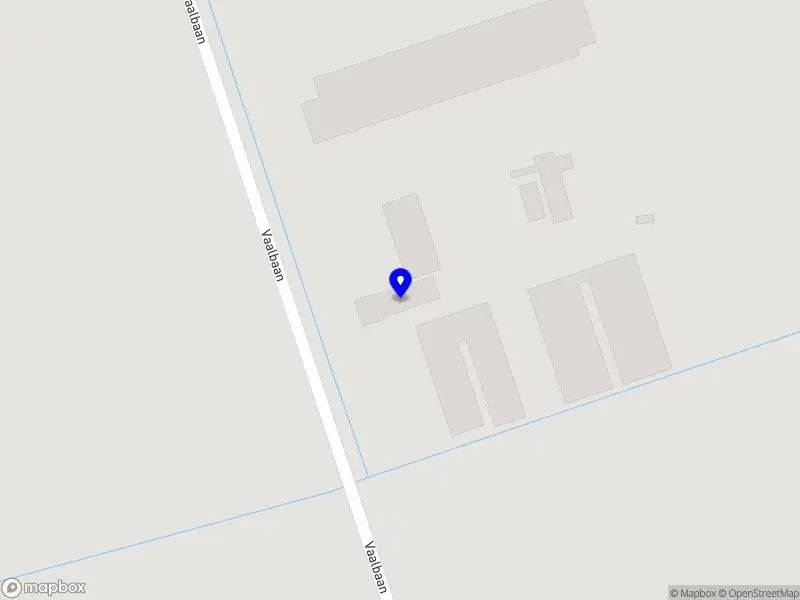 Erfkracht Familieholding B.V.