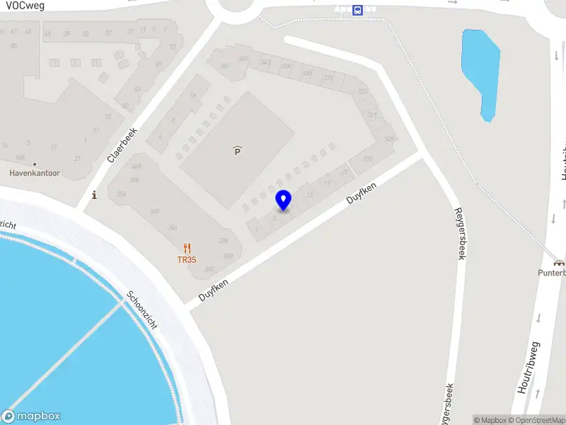 Lancee Facility Services