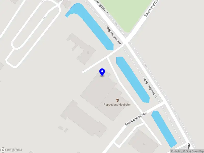 Tim Holland Autoschade B.V.
