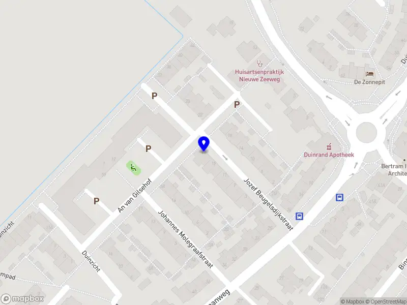 VNWS Advies en Administratie