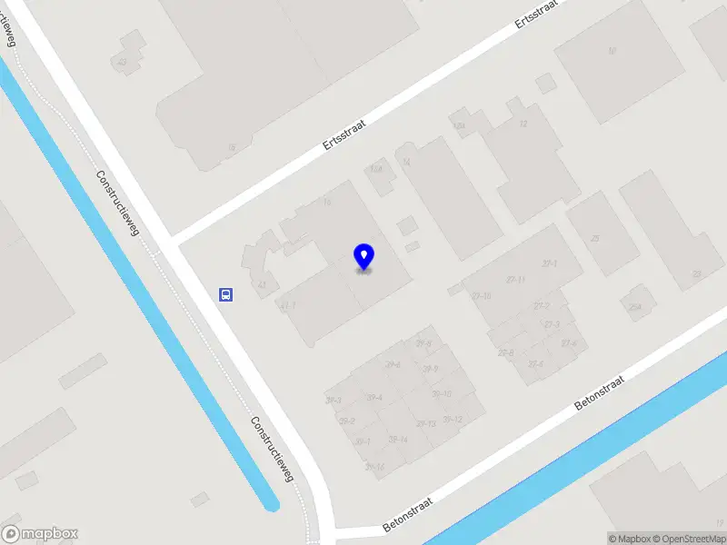 S.A.M. Holding B.V.