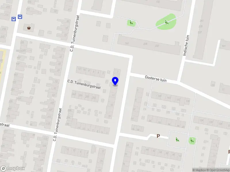 Sesbil