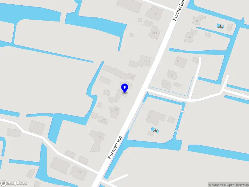 nextproducts.commerce