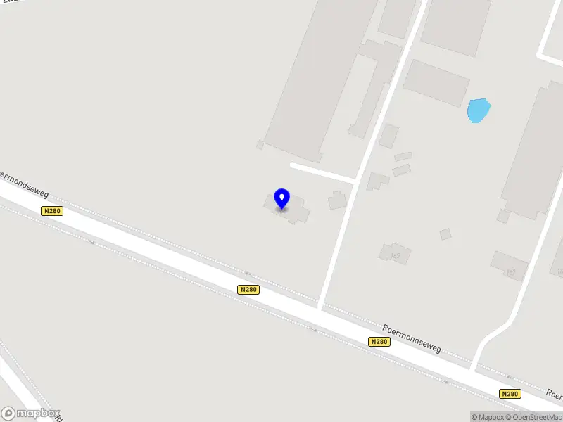 Stichting Administratiekantoor Hoogeveen Group