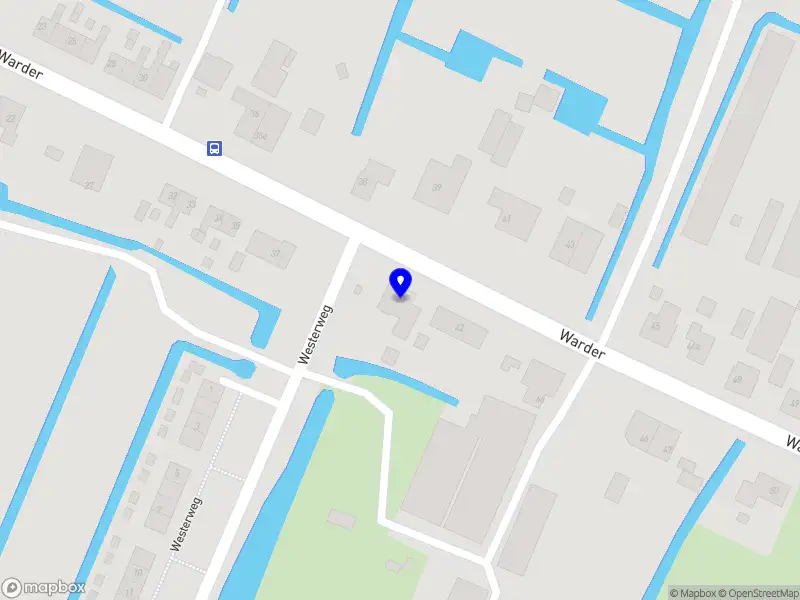 SR Audioservice