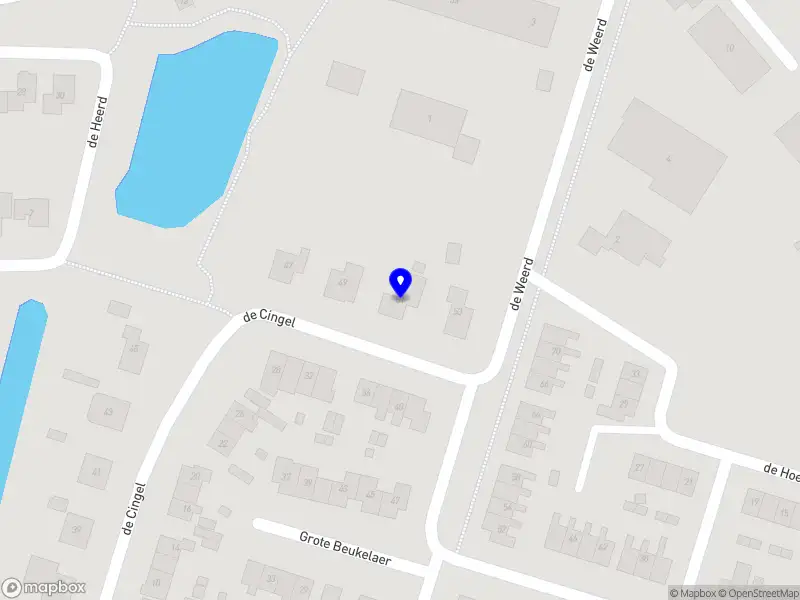 Hofstraat Holding B.V.