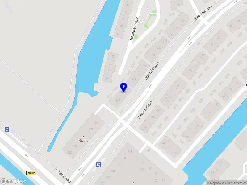 24/7 Service B.V.