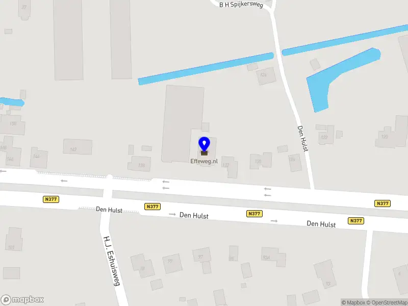 Gebo Groep B.V.