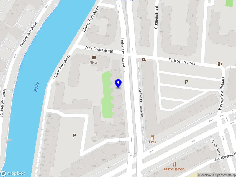 Nieuw bedrijf Alsalti Holding B.V.