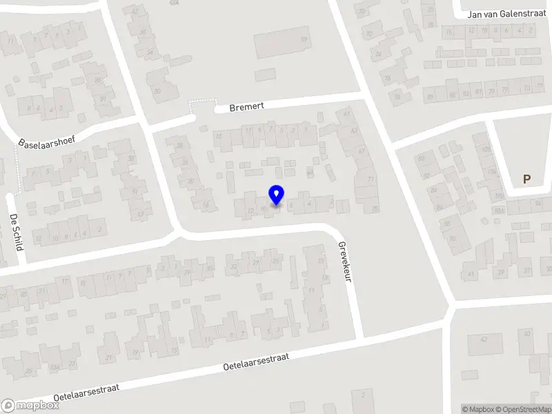 Van der Eerden Holding B.V.