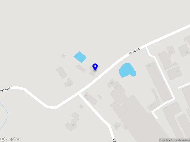 YR Holding B.V.