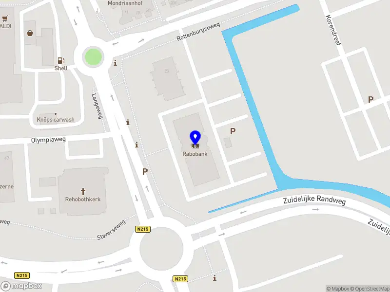 SRL Audit & Assurance B.V.