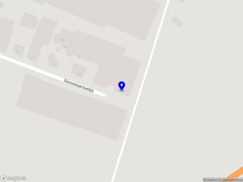 Reny Lasertechniek B.V.
