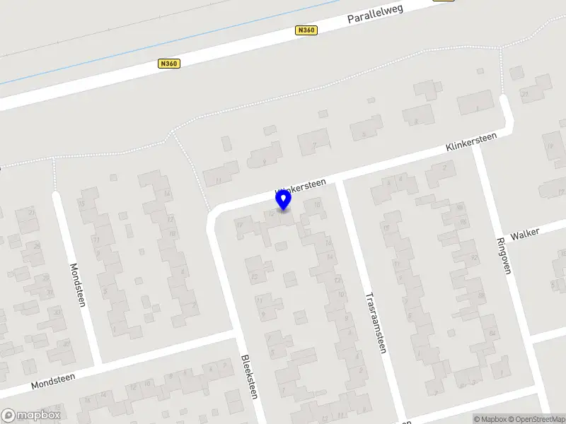 3dprints@home