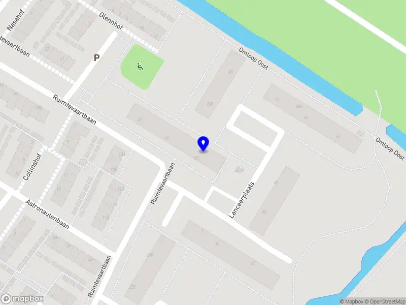 MedVecht