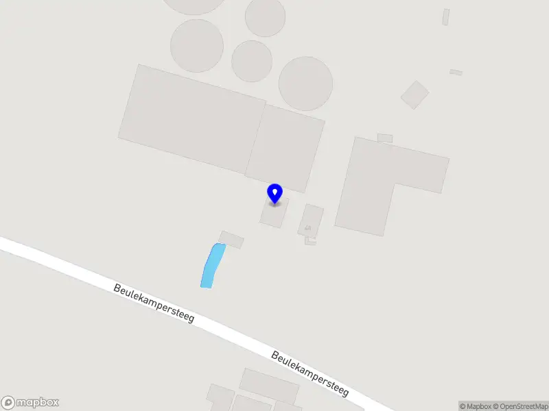 Dekker Putten B.V.