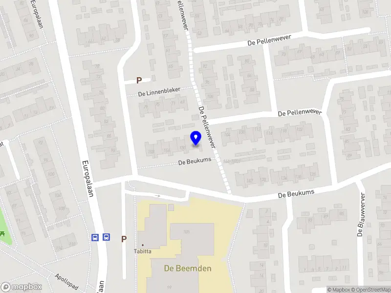 HCM onderhoud