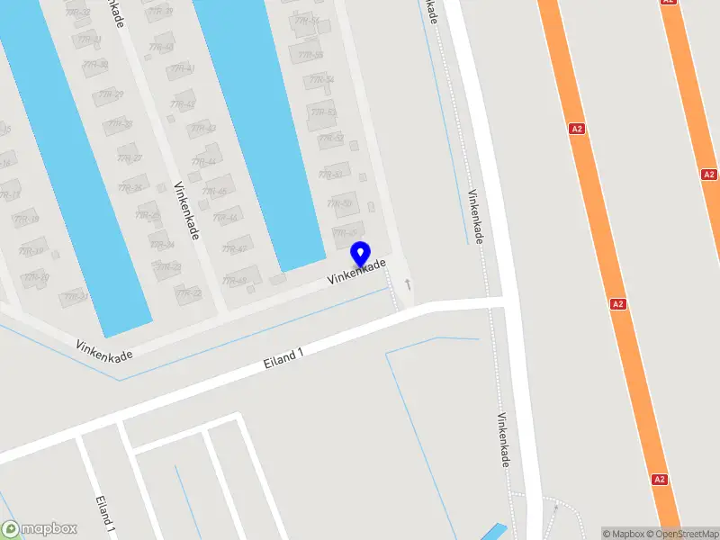 Stichting Leefbaarheid Buitenborgh