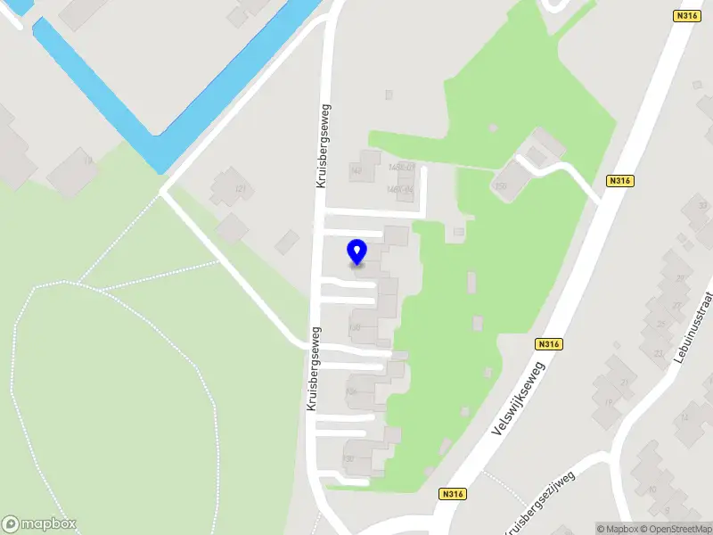 Nieuw bedrijf Lauvia B.V.
