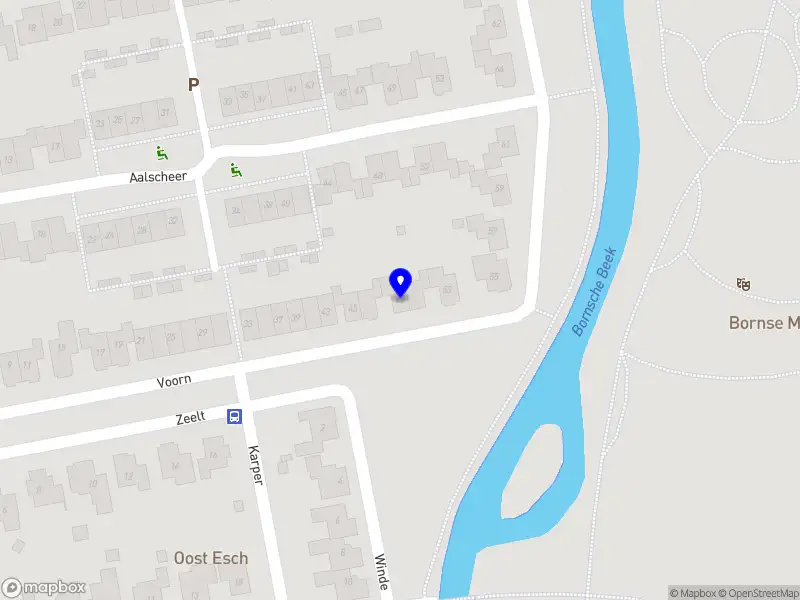 HQ Diagnostics B.V.