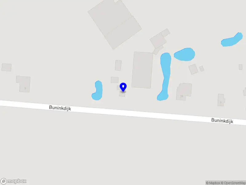 Loonbedrijf Gebr. te Bokkel B.V.