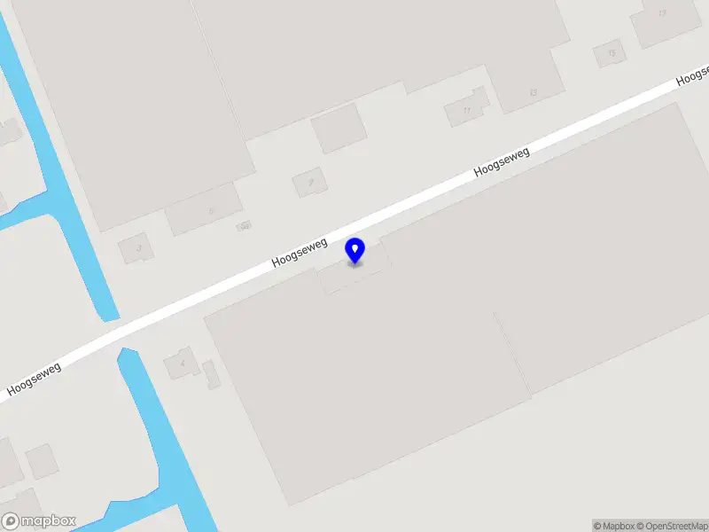 Araz Groente kwekerij V.O.F.