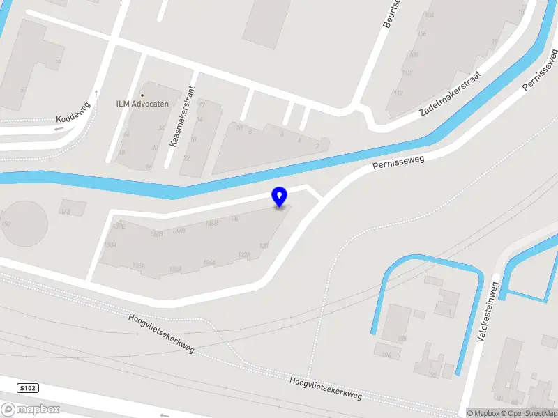 R & S Vastgoed B.V.