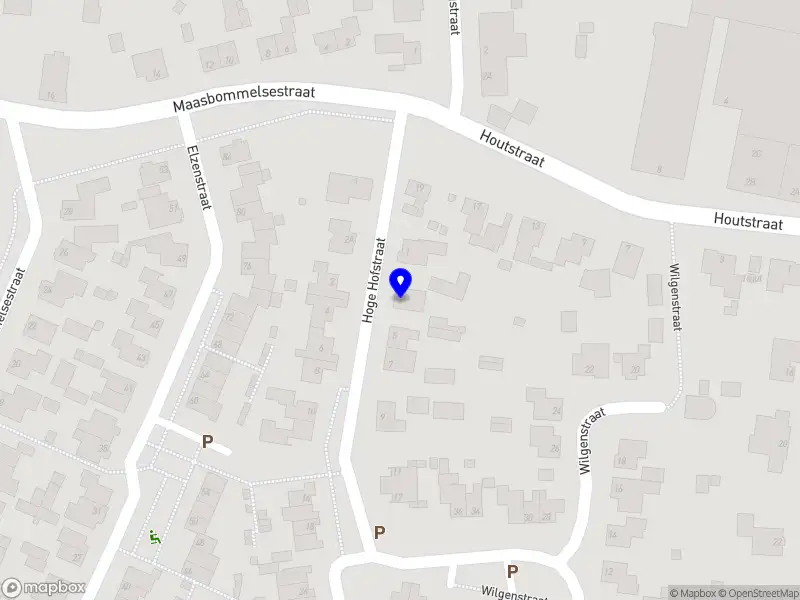 Schmidt Bouw & Infra B.V.