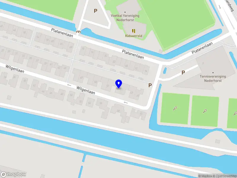 Nieuw bedrijf ARC Flow