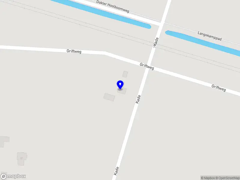 Rijksen Bouw B.V.