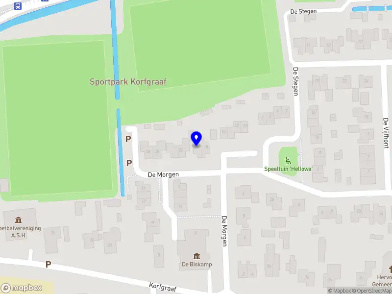 Wijtmans uitvoering & projectbegeleiding