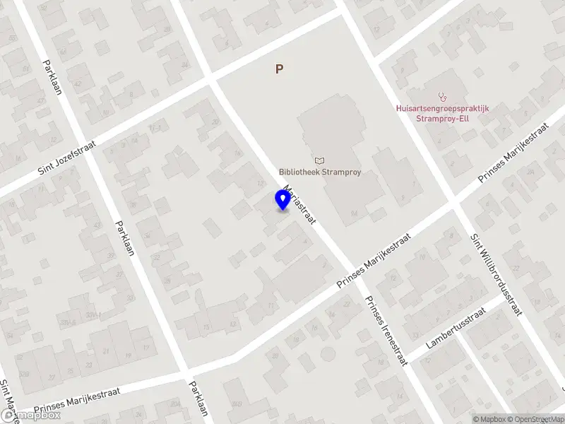 Rietjens Rentals and Sales