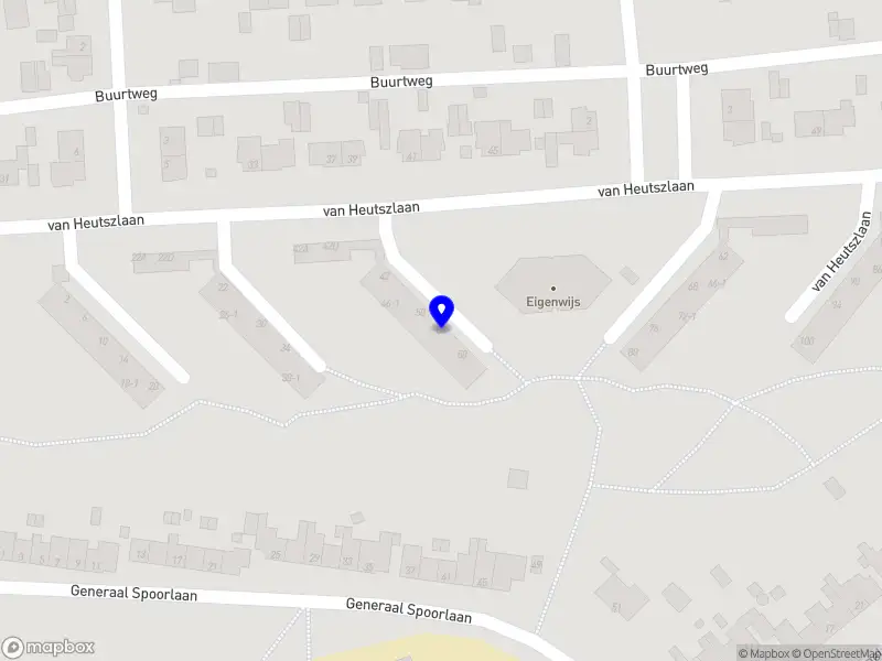 Rosendal Elektrotechniek