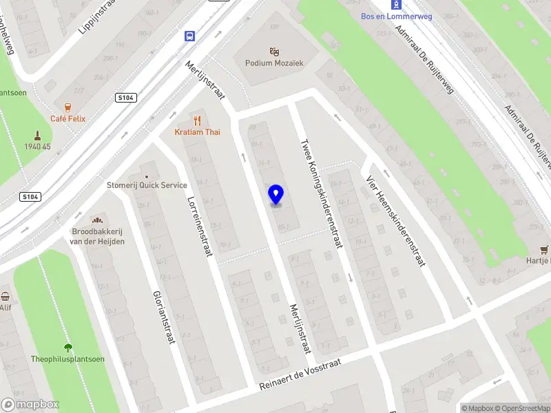 Stichting Administratiekantoor Advion Holding